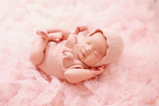 安陆孕妇湿疹是怎么得的 安陆孕妇湿疹是怎么得的