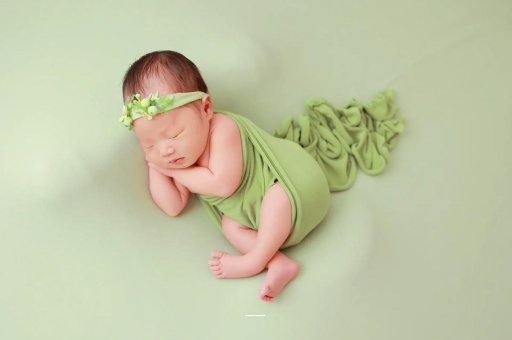 安陆十个月宝宝喝多少奶粉 安陆十个月宝宝喝多少奶粉