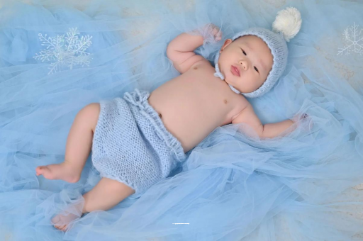 安陆宝宝嗓子哑了吃什么药