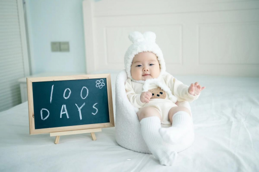 安陆宝宝几岁换牙 安陆宝宝几岁换牙