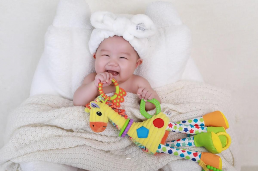 安陆宝宝发烧精神不好 安陆宝宝发烧精神不好