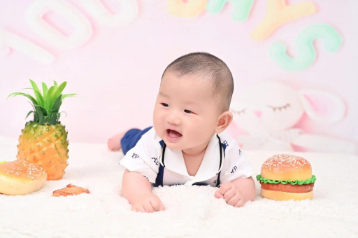 安陆孕妇一天几个核桃