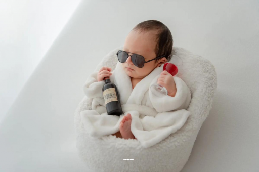 安陆孕妇肚脐眼突出来 安陆孕妇肚脐眼突出来