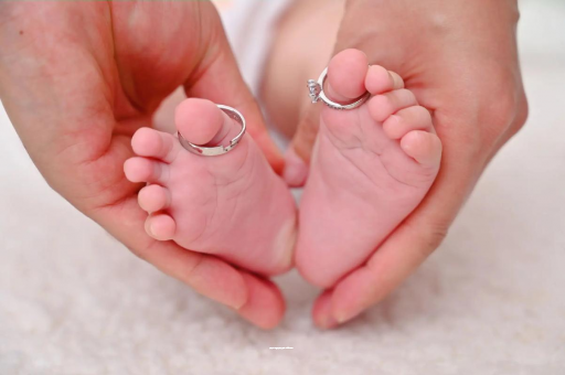 安陆怎么控制孕妇体重